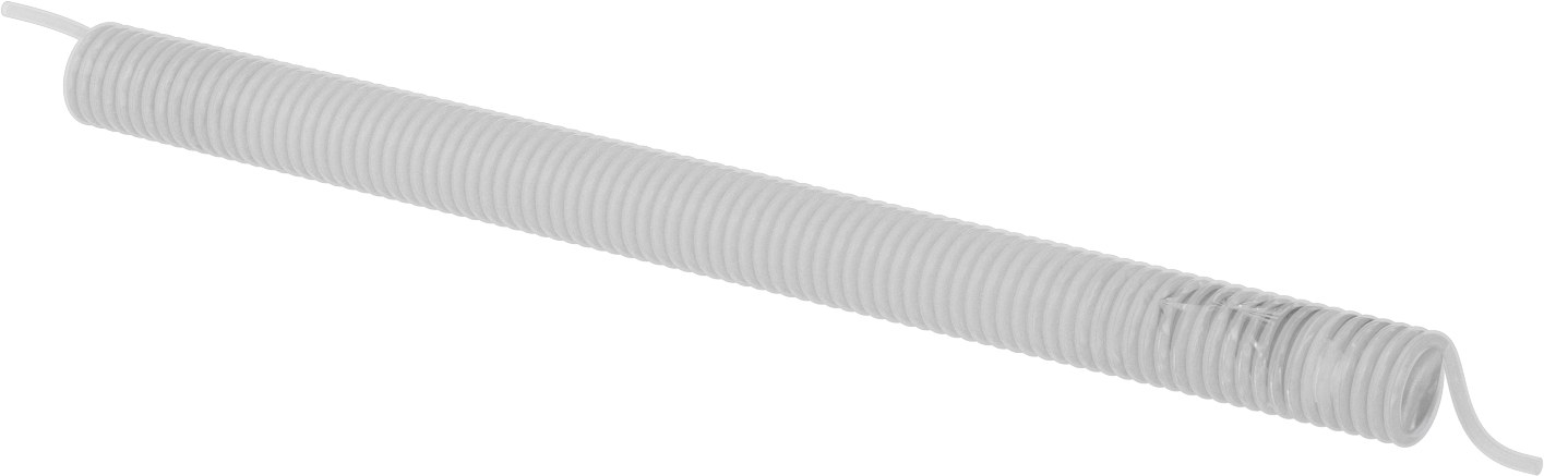 5040K456