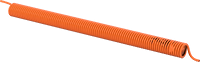 5040K45