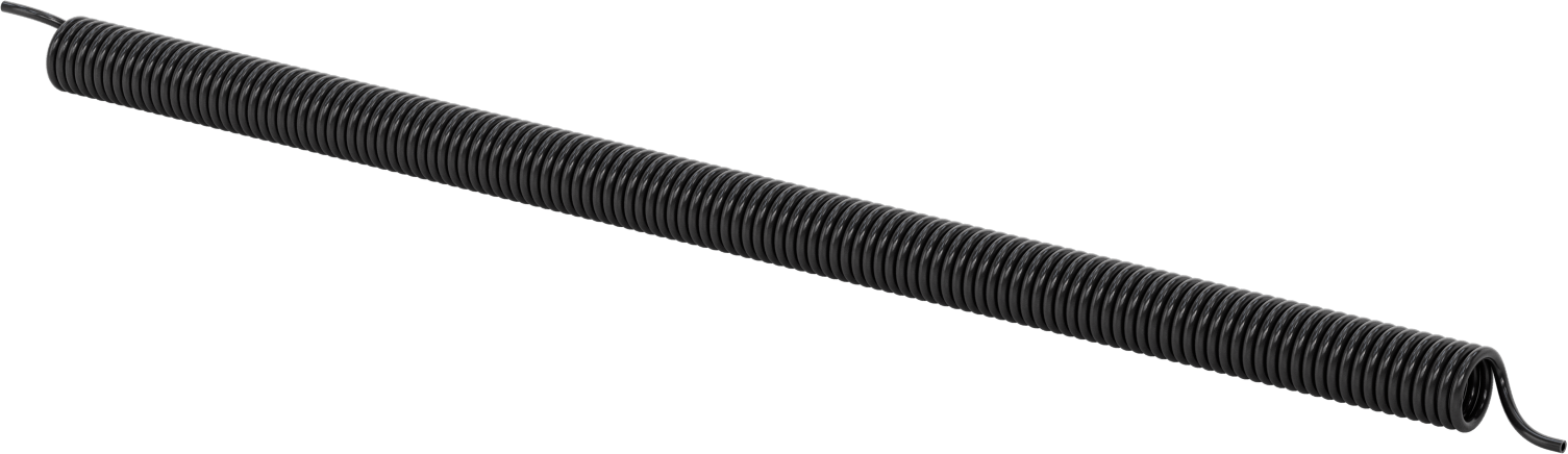 5040K461