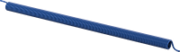 5040K462