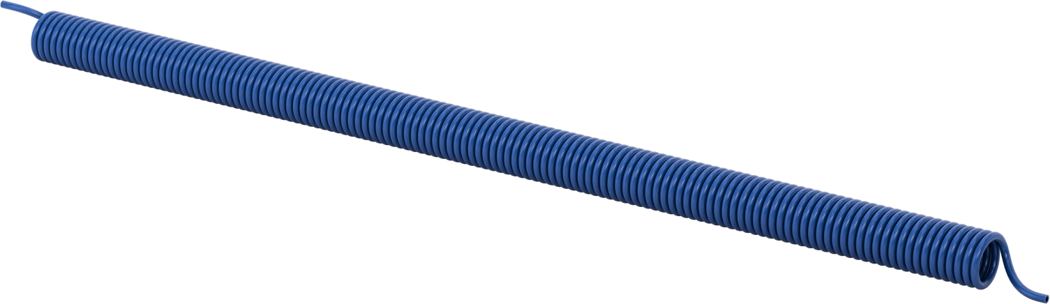 5040K462