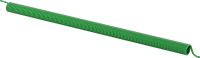 5040K463