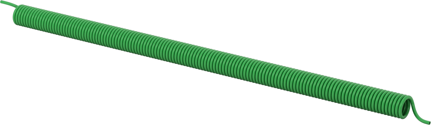 5040K463