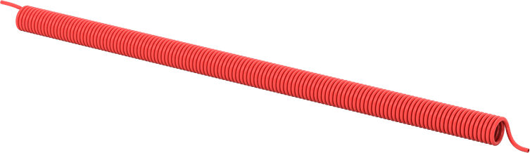 5040K464