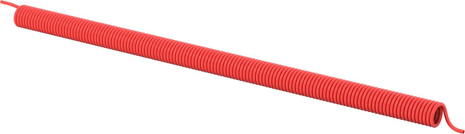 5040K464