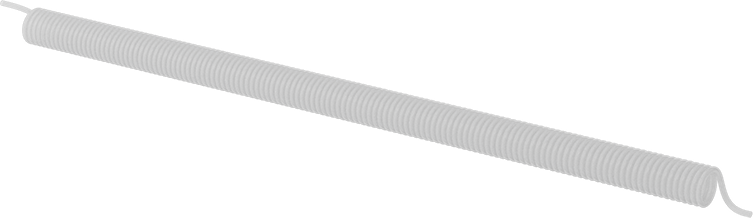 5040K466