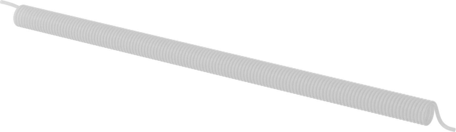 5040K466