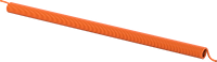5040K46