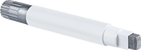 5040T235