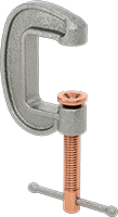5041A11