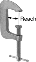 5041A12