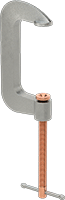 5041A14
