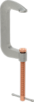 5041A15