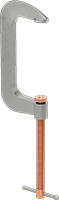 5041A16
