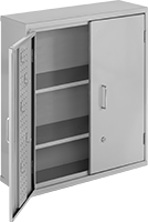5041T15