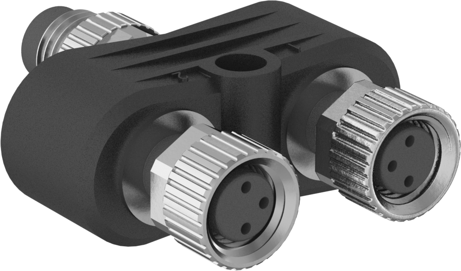 Socket × Socket (Back)
