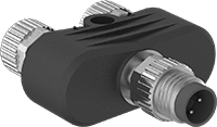 5042N12