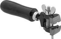 5042A17