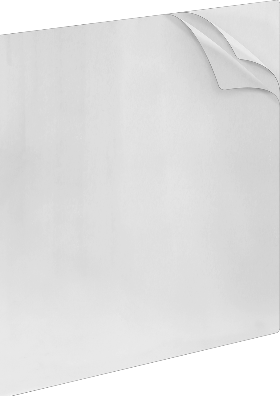 5042T1