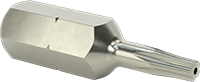 5043A21