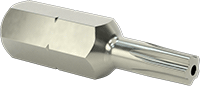 5043A23