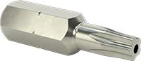 5043A24
