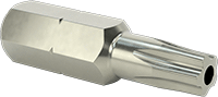5043A25