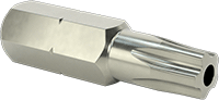 5043A26