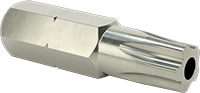 5043A27