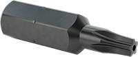 5043A42