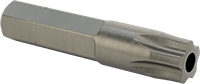 5043A48