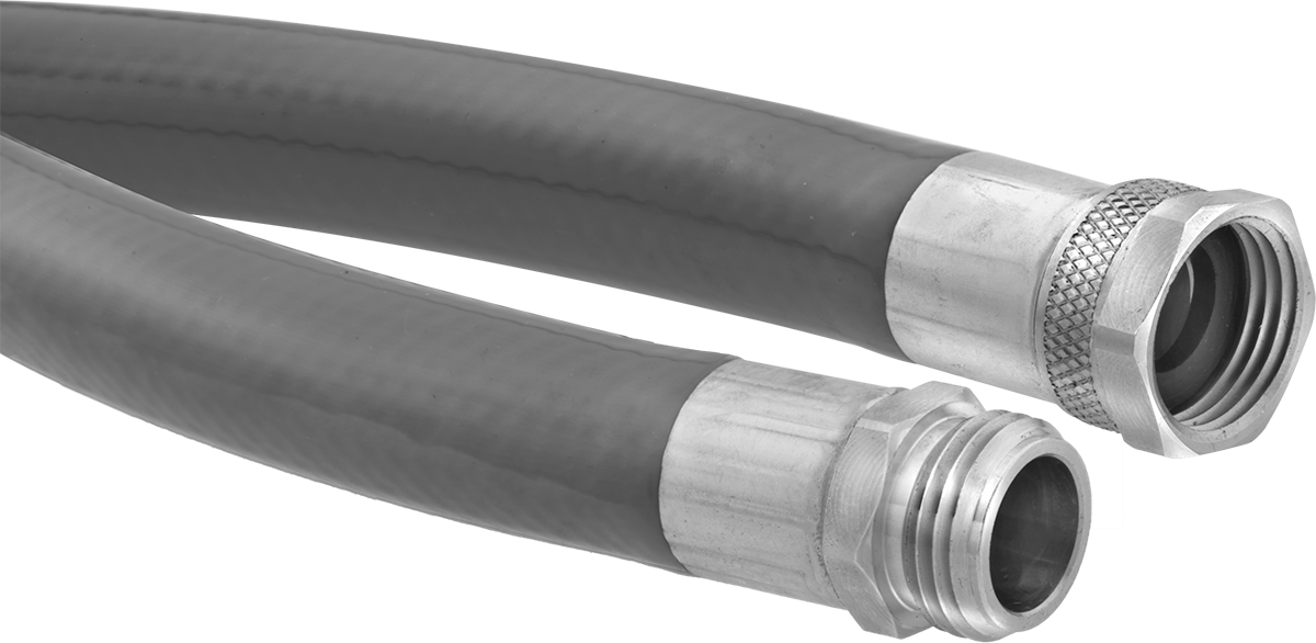 5043T18