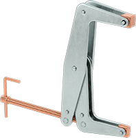 5046A25