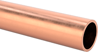 50475K87
