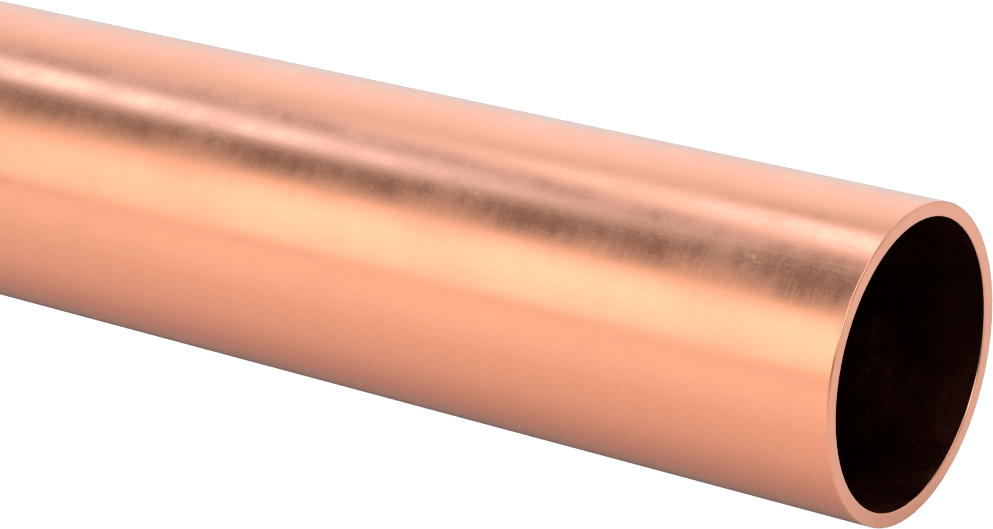 50475K93