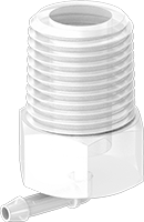 5047K32