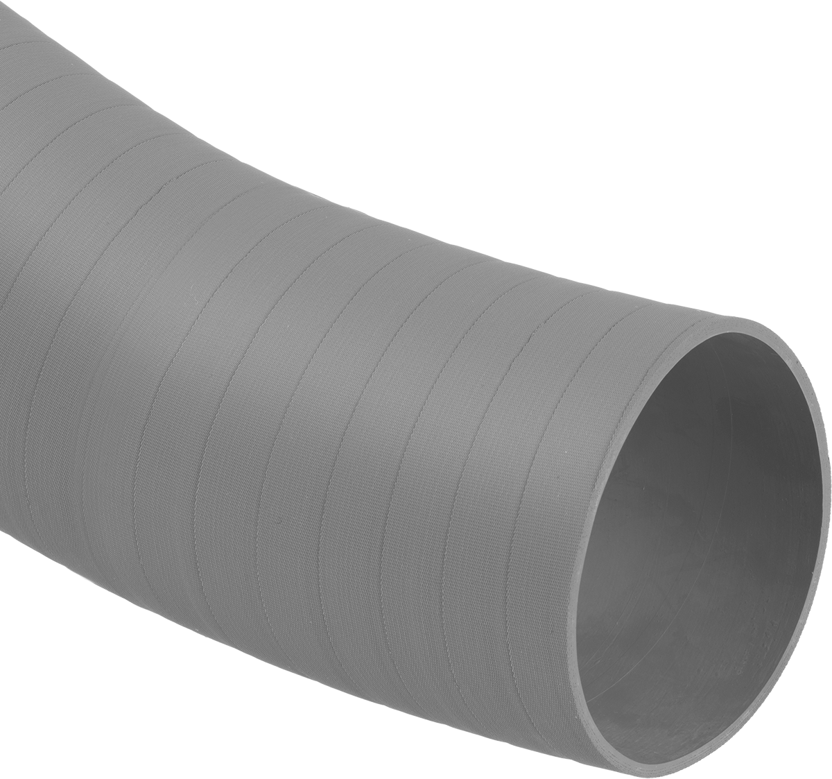 5047N131