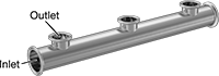 50485K313