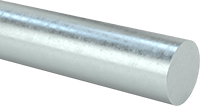 5048N131
