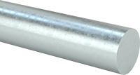 5048N162