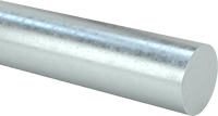 5048N171