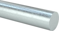5048N172