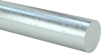 5048N181