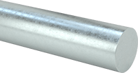 5048N191