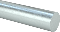 5048N192