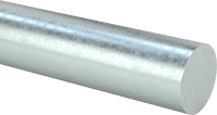 5048N212
