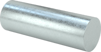 5048N221