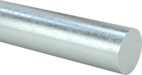 5048N222