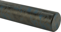 5049N12