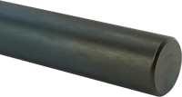 5049N15